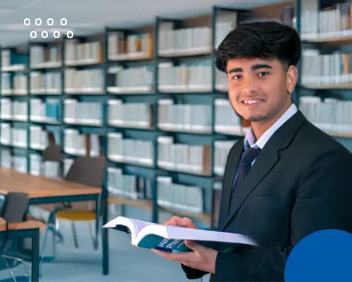 About Mahatama Gandhi College Of Education