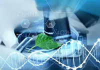 M.Tech Bio-Technology Admission Eligibility