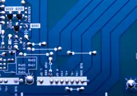 Best M.Tech Electronics Communication Engineering College