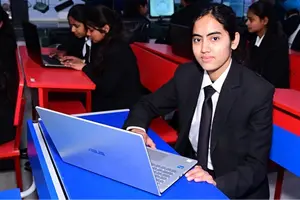 B.Tech Engineeing Admission