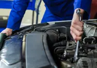 Certificate Course in Diesel Admission