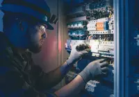 Certificate Course in Electrician Admission