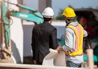 Diploma in Civil Engineering Admission