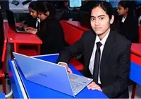 Best Diploma Computer Science Engineering College in Delhi