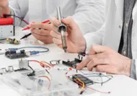 Diploma in Electrical and Electronics Engineering Admission