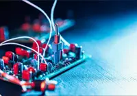 Diploma in Electrical Engineering Admission