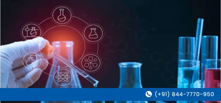 Top Diploma Chemical Engineering (Lateral Entry) College in Delhi