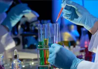 Diploma in Chemical Engineering Fees, Admission Process