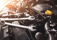 Diploma in Mechanical Engineering Admission in Delhi