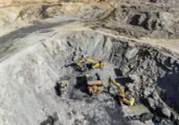 Diploma in Mining Engineering Admission
