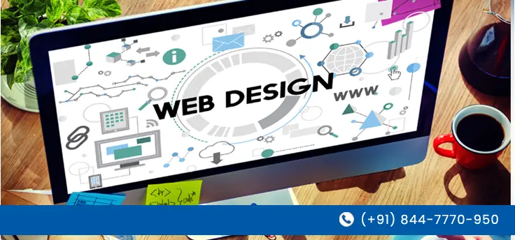 top college for Diploma in Graphic and Web Designing in Delhi