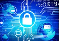 M.Tech. (CSE-Networking & Cyber Security) Admission, Fees