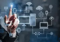 Best M.Tech Electronics Communication Engineering College