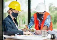 M.Tech in Civil Engineering with Specialization in Construction Management Admission