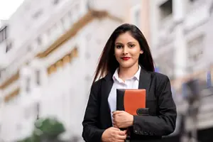 Master of Business Administration (MBA) Admission
