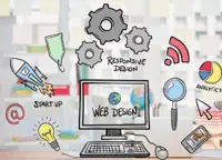 M.Sc. in Web Designing Admission
